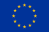 EU