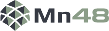 Mn48 Mn48