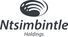 Ntsimbintle Holdings Ntsimbintle Holdings