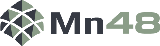 Mn48